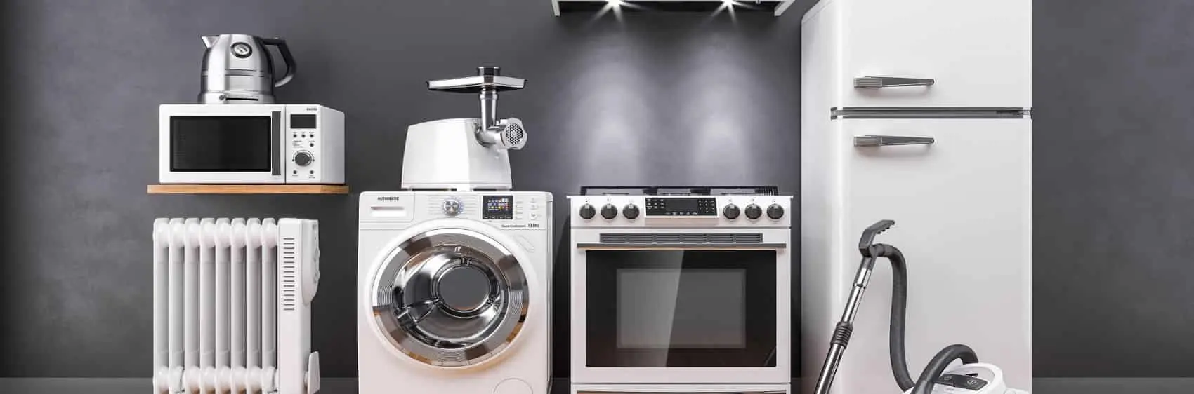 Çandarlı Grundig Kombi Servisi